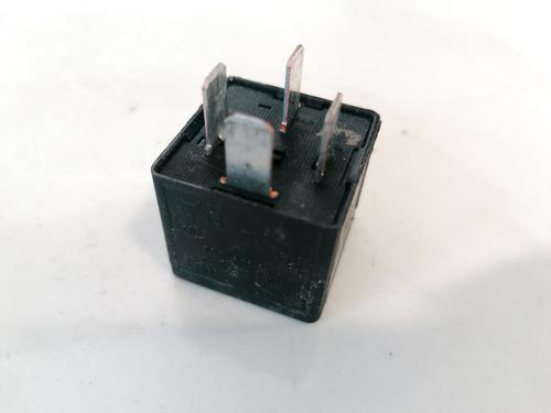 Electronic sensor FORD MONDEO III (B5Y) 2.0 16V TDDi / TDCi | BP33086894M84 - Image 3