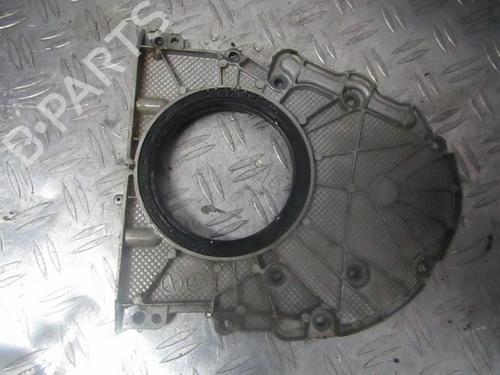 other-mercedes-benz-m-class-w163-1998-1999-2000-2001-2002-2003-2004-2005-35667913 main image
