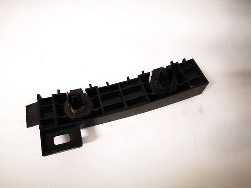 Rear bumper bracket TESLA MODEL S (5YJS) P90D AWD | BP38577436C159 - Image 2