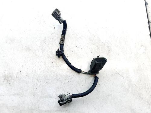 Electronic module PEUGEOT 508 I (8D_) 2.0 HDi | BP35365474M83 - Image 3