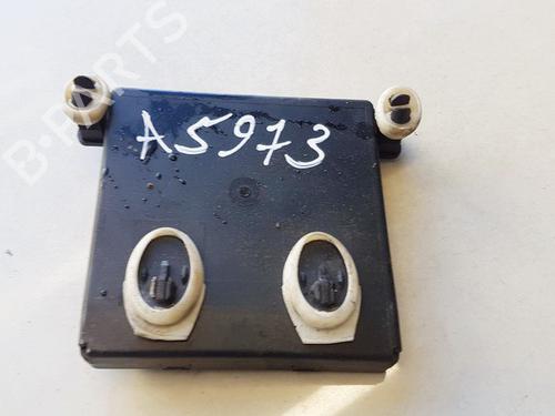 Used Electronic module Electronic module 35640942 35640942