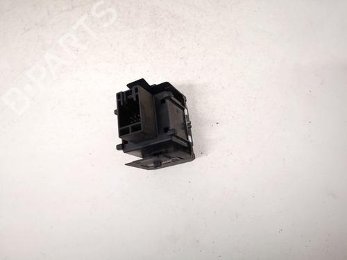 Switch SKODA OCTAVIA II (1Z3) 1.9 TDI | BP35450139I30 - Image 3