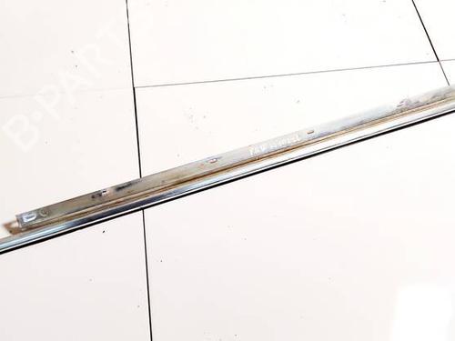 BP35062911O1 main image