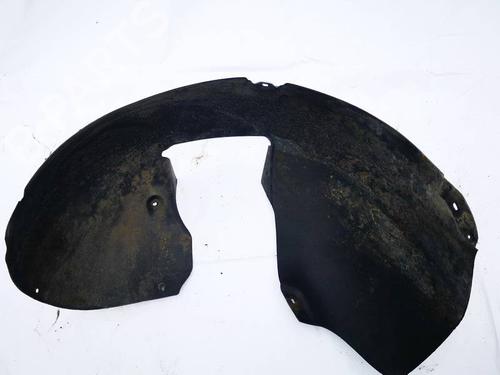 Used Wheel arch Wheel arch 36688464 36688464