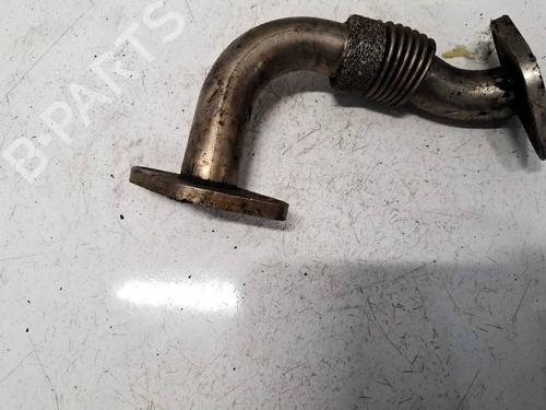 Pipe VW PASSAT B5.5 (3B3) 1.9 TDI | BP36895617M125 - Image 3