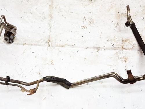 Used AC pipe AC pipe VW PASSAT B5 Variant (3B5) 1.9 TDI (110 hp) 33528660 33528660