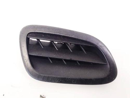 Used Air vent Air vent SUBARU LEGACY IV (BL) 2.5 AWD (BL9) (165 hp) 32594095 32594095