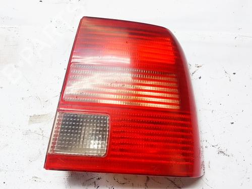 Used Right taillight Right taillight VW PASSAT B5 Variant (3B5) 1.9 TDI (110 hp) 35871487 35871487
