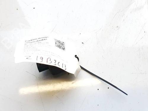 Used Electronic module Electronic module AUDI A4 B8 (8K2) 2.0 TDI (143 hp) 36102426 36102426