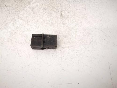 Electronic sensor MITSUBISHI SPACE STAR MPV (DG_A) 1.9 DI-D (DG4A) | BP39545170M84 - Image 3