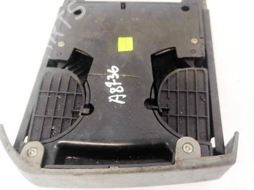 Cup/Object holder DODGE GRAND CARAVAN Mini Cargo Van 3.3 | BP35328008I37 - Image 3