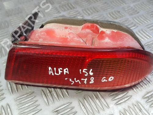 Used Right taillight Right taillight 35684504 35684504