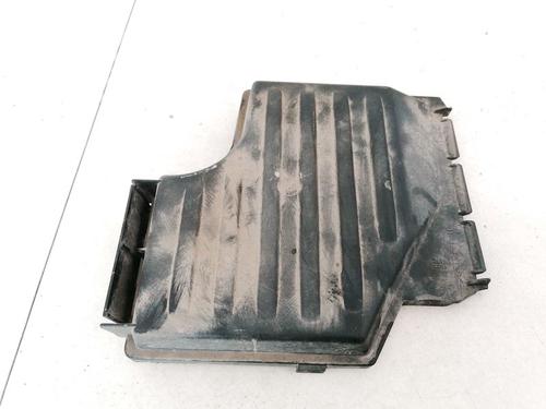 Used Air filter box Air filter box OPEL COMBO Box Body/MPV 1.6 (87 hp) 35494475 35494475