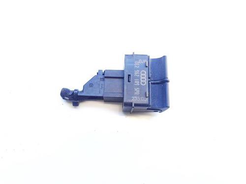 Used Switch Switch 35613027 35613027
