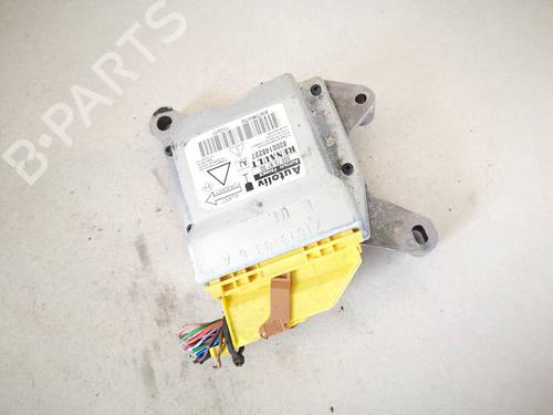 ecu-airbags-renault-laguna-ii-bg01_-2001-2002-2003-2004-2005-2006-2007-32951996 main image
