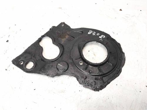 Timing cover SEAT LEON (1P1) 2.0 TFSI | BP35294829M123 - Image 2