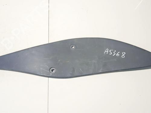 other-nissan-pathfinder-iii-r51-2005-35881513 main image