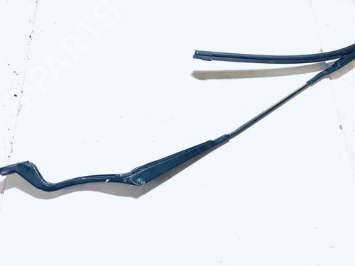 front-windshield-wiper-arm-ford-galaxy-ii-wa6-2006-2007-2008-2009-2010-2011-2012-2013-2014-2015-33062771 main image