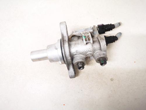 Used Brake master cylinder Brake master cylinder ALFA ROMEO MITO (955_) 1.4 MultiAir (955AXL1B) (105 hp) 35564674 35564674