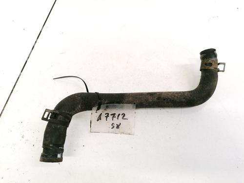 Used Pipe Pipe MAZDA 3 (BK) 1.6 (BK14) (105 hp) 32903791 32903791