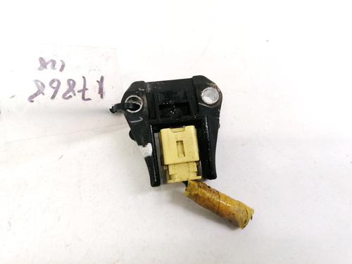 Electronic module SUBARU OUTBACK (BL, BP) 2.0 D AWD (BPD) | BP32898603M83 - Image 2