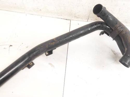 BP32932027M125 main image