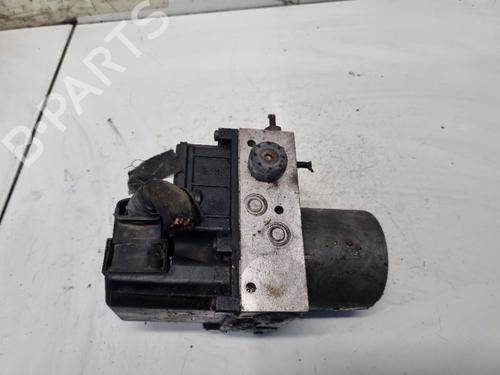 Módulo de ABS Módulo de ABS FIAT STILO (192_) 1.9 JTD (192_XE1A) (115 hp) 34975184 34975184