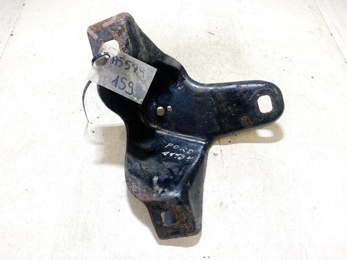 Used Support Support FORD FOCUS I (DAW, DBW) 1.4 16V (75 hp) 33101035 33101035