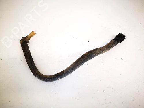 Used Pipe Pipe PEUGEOT 4007 (VU_, VV_) 2.2 HDi (156 hp) 32578914 32578914