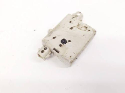 Electronic module BMW 5 (F10) 520 d | BP35110352M83 - Image 2