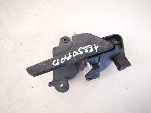 front-right-interior-door-handle-vw-transporter-t5-van-7ha-7hh-7ea-7eh-2003-35315474 main image