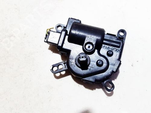 Electronic module FORD MONDEO III (B5Y) 2.0 16V TDDi / TDCi | BP33517620M83 - Image 2