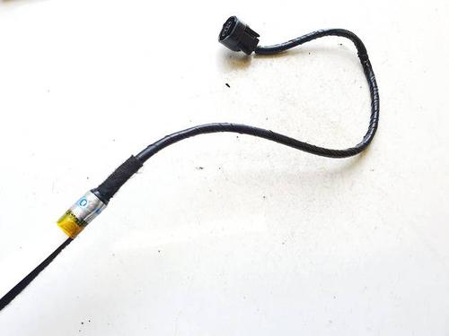Wiring harness MAZDA CX-30 (DM) 2.5 e-SKYACTIV-G (DM5W) | BP40274909E16 - Image 3