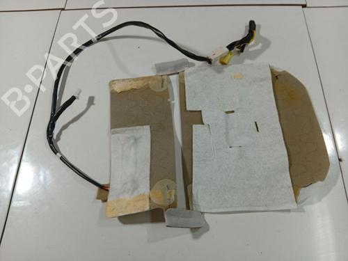 Elektronisk modul Elektronisk modul 38917310 38917310