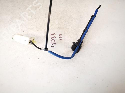 Used Electronic module Electronic module 35411375 35411375
