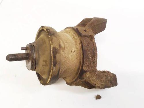 Used Engine mount Engine mount HYUNDAI SANTA FÉ II (CM) 2.2 CRDi GLS (150 hp) 32616700 32616700