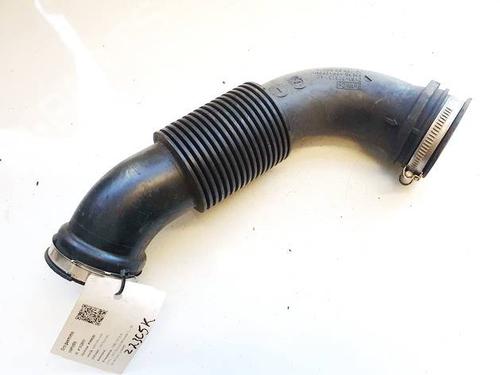 Used Pipe Pipe AUDI A4 B8 (8K2) 2.0 TDI (143 hp) 35831265 35831265