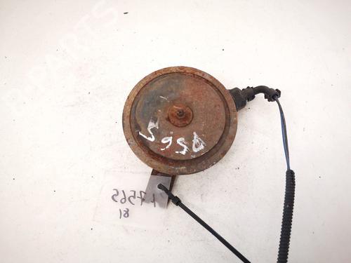 Used Horn Horn KIA CARENS I MPV (FC, FJ) 2.0 CRDi (113 hp) 35453676 35453676