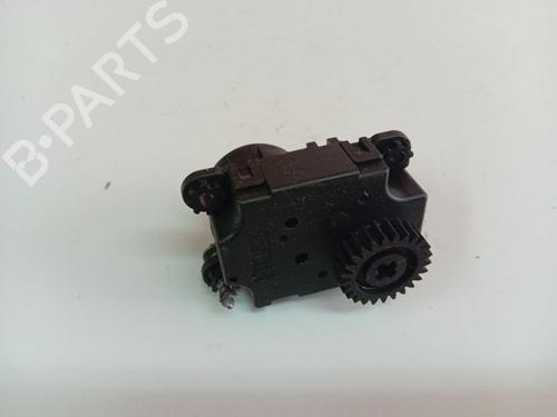 Electronic module OPEL ASTRA H (A04) 1.9 CDTI (L48) | BP36457190M83 - Image 2