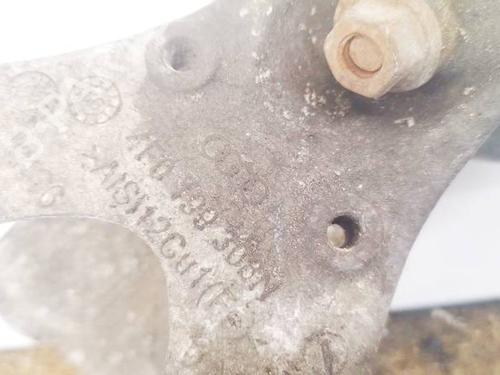 Engine mount AUDI A6 C6 (4F2) 2.8 FSI | BP32583659M89  - Image 6