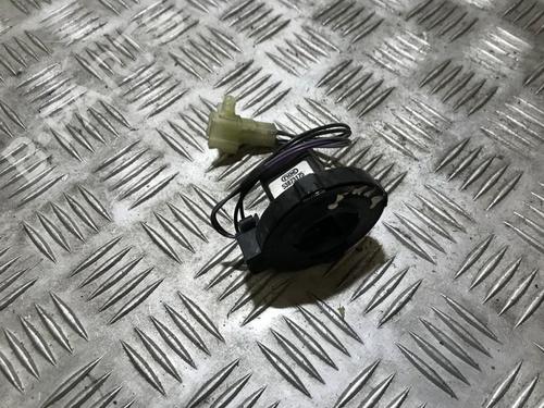 Used Electronic module Electronic module 35696921 35696921