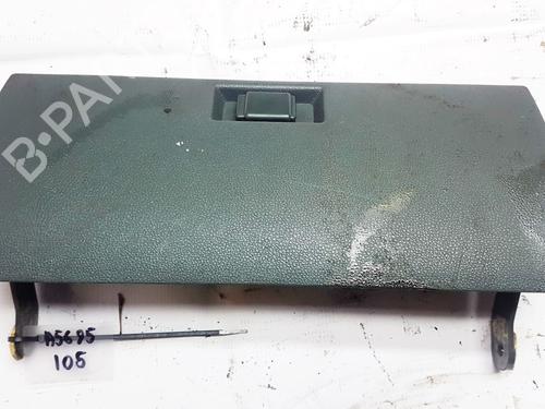 Used Glove box Glove box RENAULT ESPACE II (J/S63_) 2.0 (J636) (103 hp) 35872144 35872144