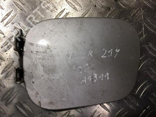 fuel-flap-rover-200-ii-hatchback-rf-1995-1996-1997-1998-1999-2000-35657279 main image