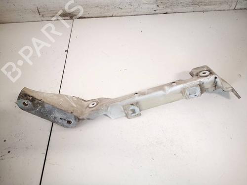 Støtte Støtte RENAULT TRAFIC II Bus (JL) 1.9 dCi (JL0B) (80 hp) 32623680 32623680