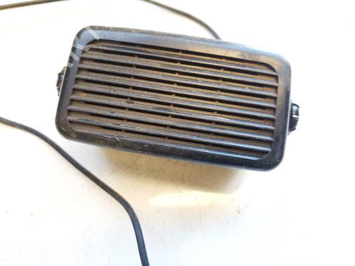 Electronic module SSANGYONG REXTON / REXTON II (GAB_) 2.7 Xdi | BP35235530M83 - Image 2