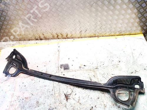 Used Scuttle panel Scuttle panel 35321367 35321367