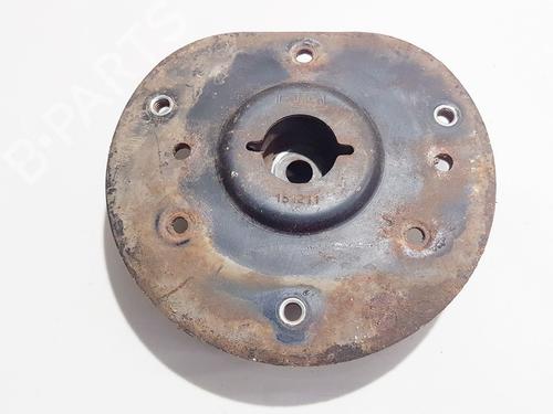 Støtte Støtte VOLVO V70 III (135) 2.4 D (163 hp) 35621882 35621882