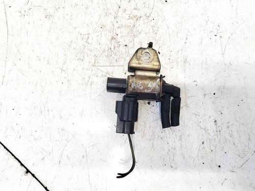 Used Electronic module Electronic module 35286827 35286827