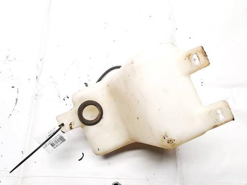 Sprinklertank Sprinklertank 35383052 35383052