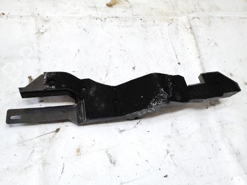 other-bmw-x3-e83-2003-2004-2005-2006-2007-2008-2009-2010-2011-33061317 main image